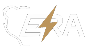ERA Logo